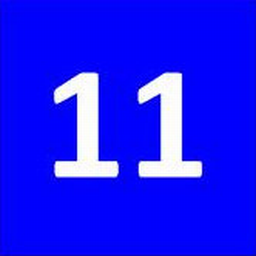 Icon-0019.png