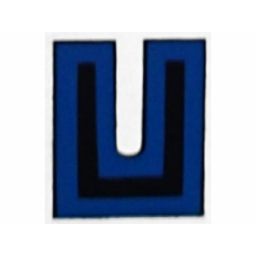 Icon-0065.png