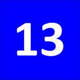 Icon-0021.png