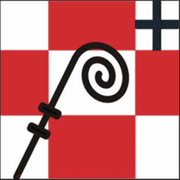 Icon-0068.png