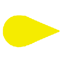 Icon-0085.png