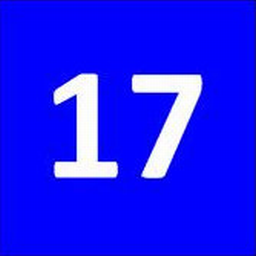 Icon-0025.png