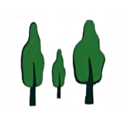 Icon-0059.png