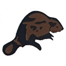 Icon-0061.png