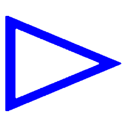 Icon-0081.png