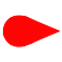 Icon-0002.png