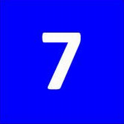 Icon-0015.png