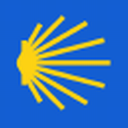 Icon-0056.png