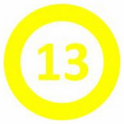 Icon-0050.png