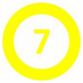 Icon-0044.png