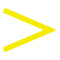 Icon-0088.png