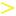 Icon-0088.png