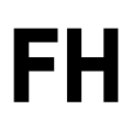 Icon-0093.png
