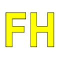 Icon-0091.png