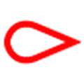Icon-0004.png