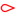 Icon-0004.png