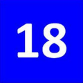 Icon-0026.png