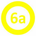 Icon-0043.png