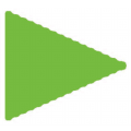 Icon-0074.png