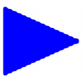Icon-0079.png