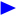 Icon-0079.png