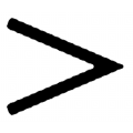 Icon-0036.png