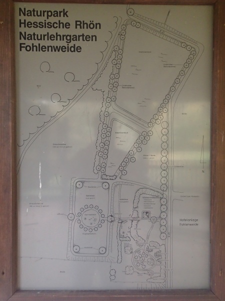 Datei:Fohlenweide 05.JPG