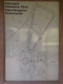 Fohlenweide 05.JPG