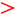 Icon-0005.png
