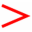 Icon-0005.png