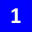 Icon-0009.png