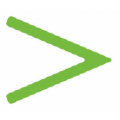 Icon-0078.png