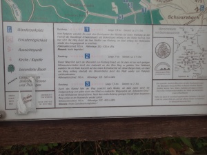 Parkplatz Weinberg 3.JPG