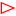 Icon-0003.png