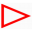 Icon-0003.png