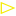 Icon-0086.png
