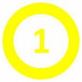 Icon-0037.png