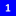ICON 0001 256.png