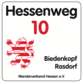 Icon-0097.png