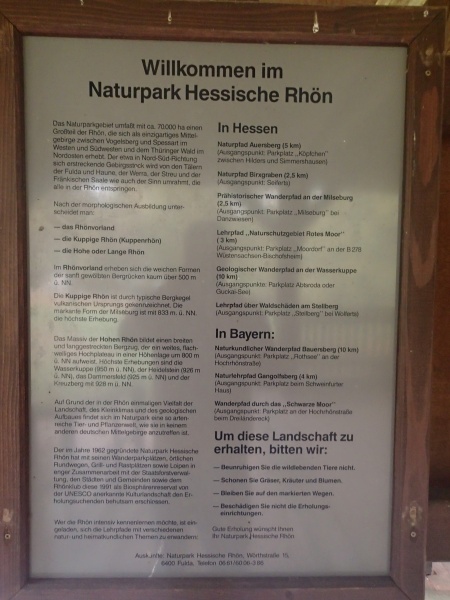 Datei:Fohlenweide 08.JPG