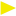 Icon-0084.png