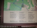 Fohlenweide 11.JPG