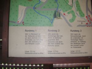 Fohlenweide 11.JPG
