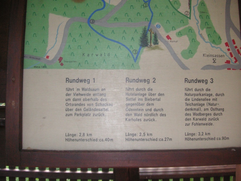 Datei:Fohlenweide 11.JPG