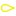Icon-0087.png