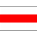 Icon-0099.png