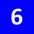 Icon-0014.png