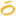 Icon-0007.png