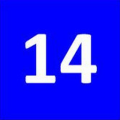 Icon-0022.png