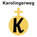 Vorschaubild der Version vom 13:34, 12. Aug. 2019